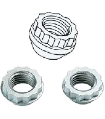 Amazon | 協永産業 Kics ワイドトレッドスペーサー 11mm～15mm用